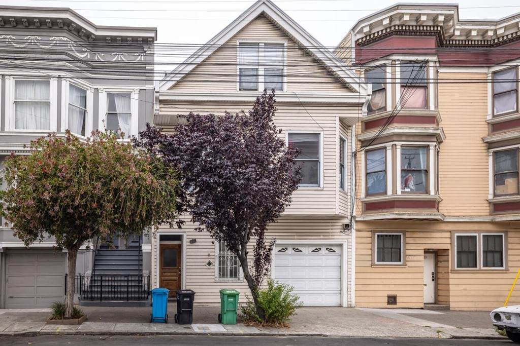 2737 22nd Street - Photo 1