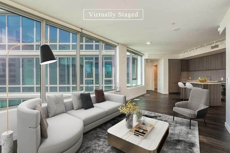 1000 3rd Street - Photo 1