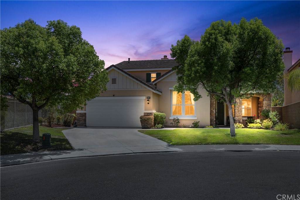 27229 White Alder Court - Photo 1