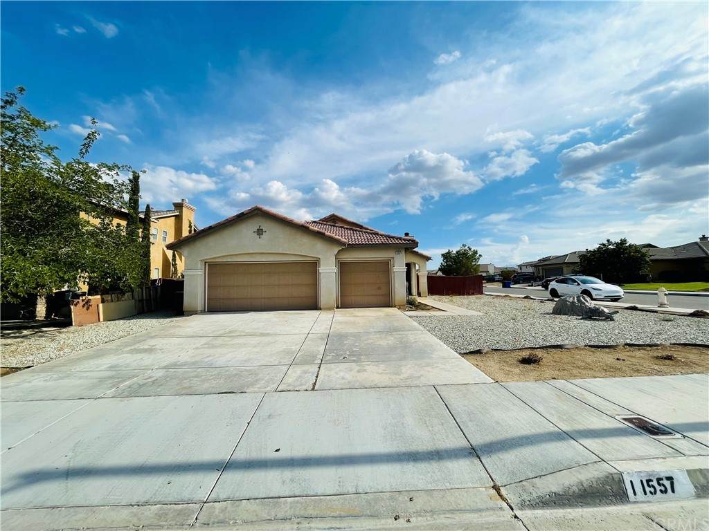11557 Danielle Drive - Photo 1
