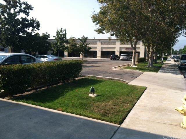 525 New Jersey Street - Photo 1
