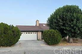 2618 Avenue R13 - Photo 1