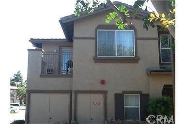 277 Woodcrest Lane - Photo 1