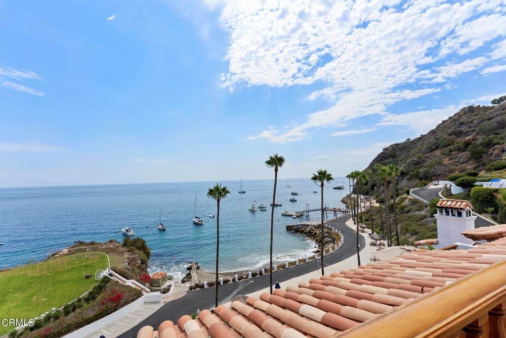 93 Playa Azul - Photo 1