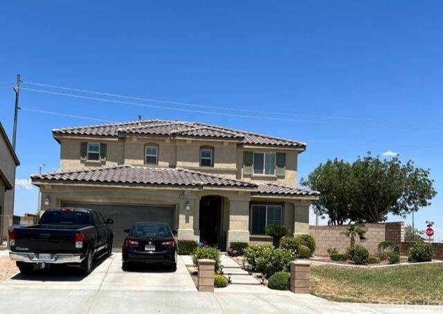 5709 Golding Drive - Photo 1