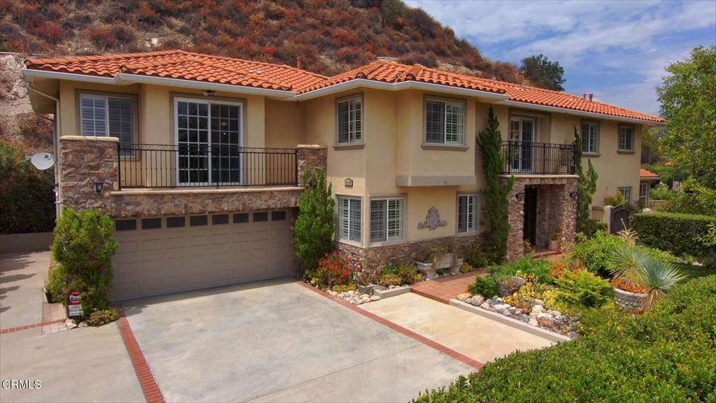 2025 Linda Vista Avenue - Photo 1