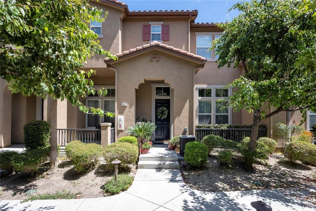 8527 Kendra - Photo 1