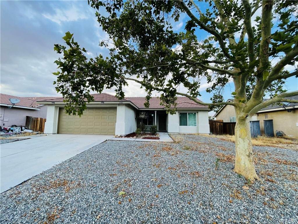 11362 Dartmouth Court - Photo 1