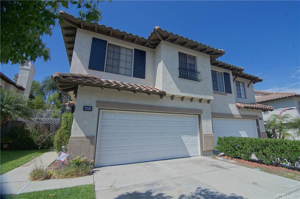 2126 San Antonio Drive - Photo 1