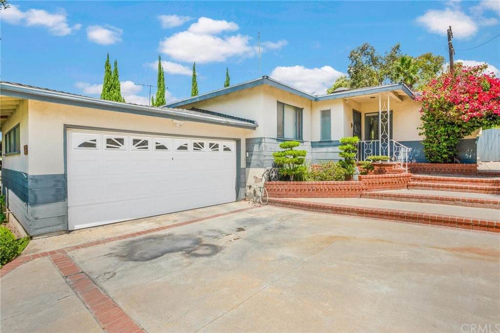 5879 74th Street - Photo 1