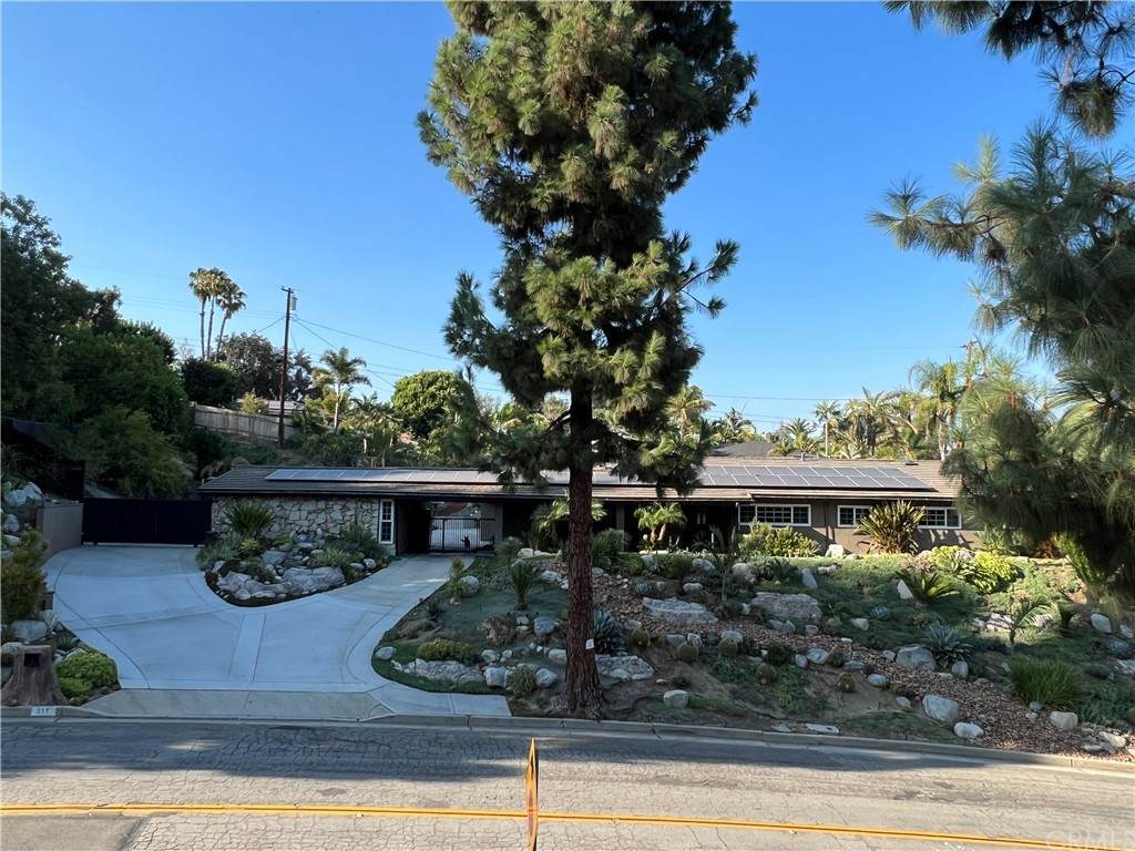 511 Laguna Road - Photo 1