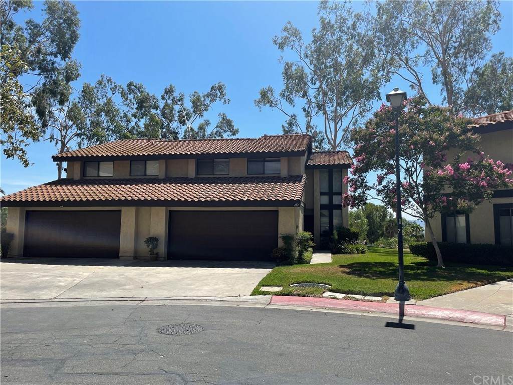 432 Elsmere Drive - Photo 1