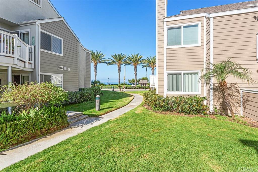 34006 Selva Road - Photo 1