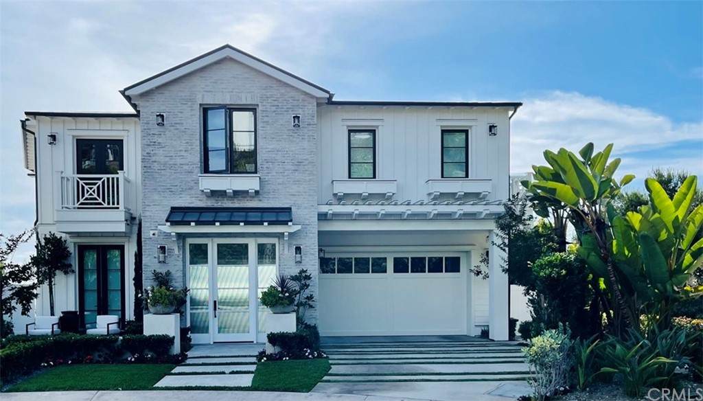 21 White Water Lane - Photo 1