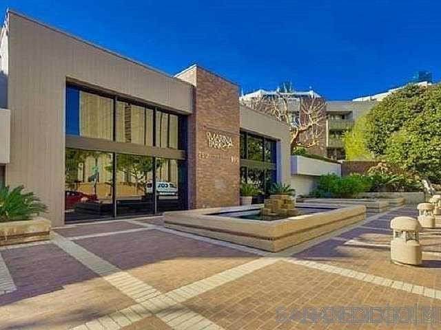 750 State St - Photo 1
