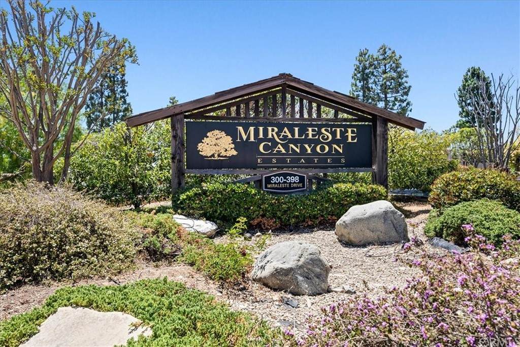 310 Miraleste Drive - Photo 1