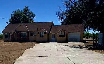 3207 Academy Avenue - Photo 1