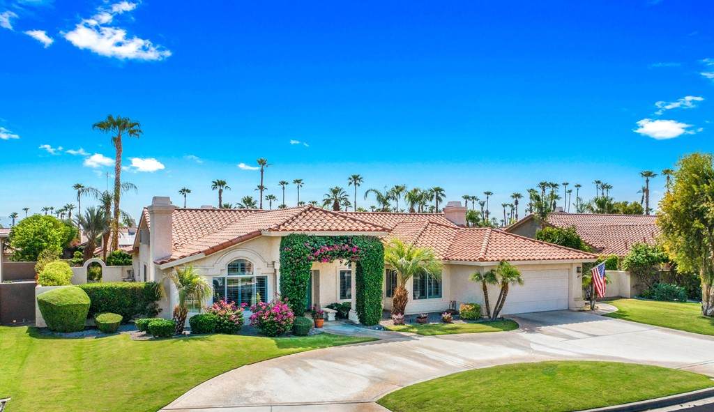 36660 Palm Ct - Photo 1