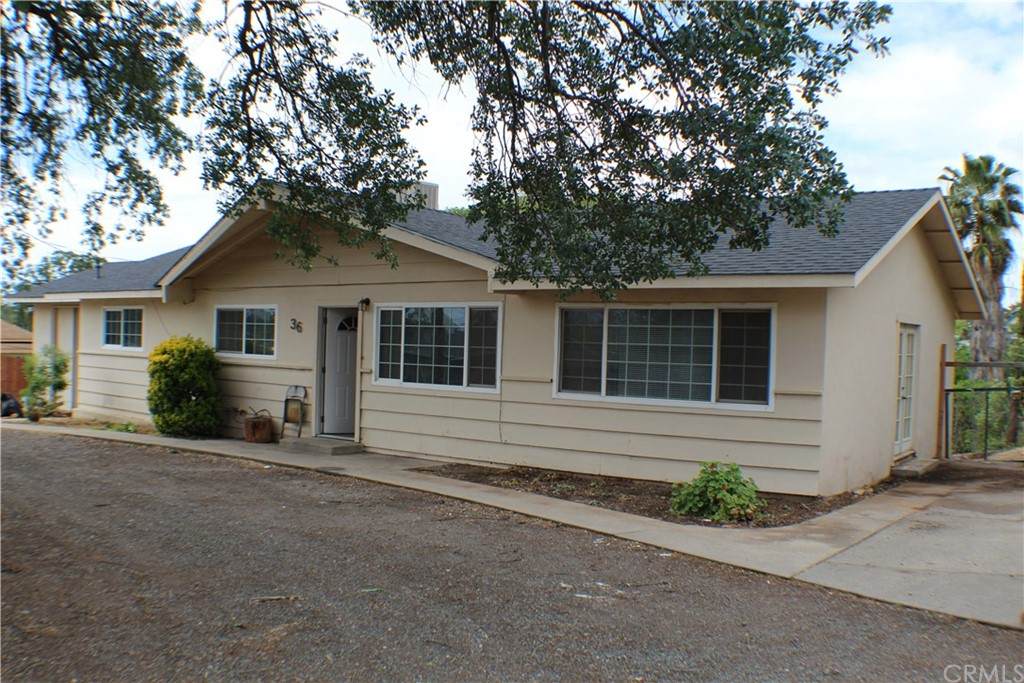 36 Arbol Avenue - Photo 1