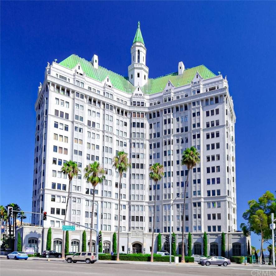 800 Ocean Boulevard - Photo 1