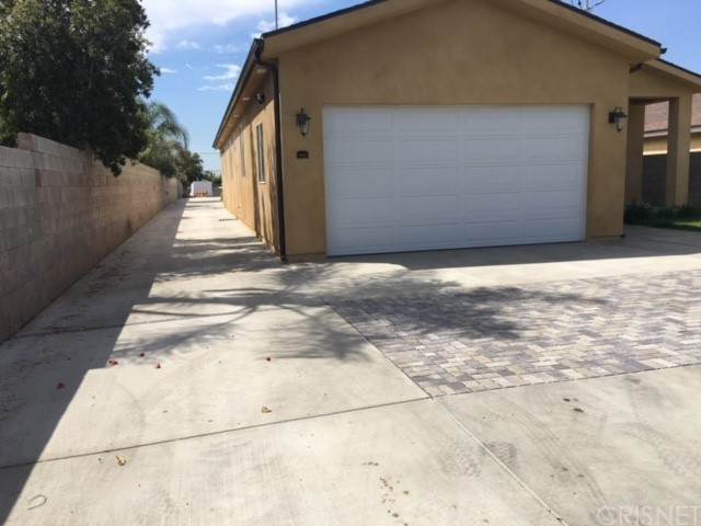 10531 El Dorado Avenue - Photo 1