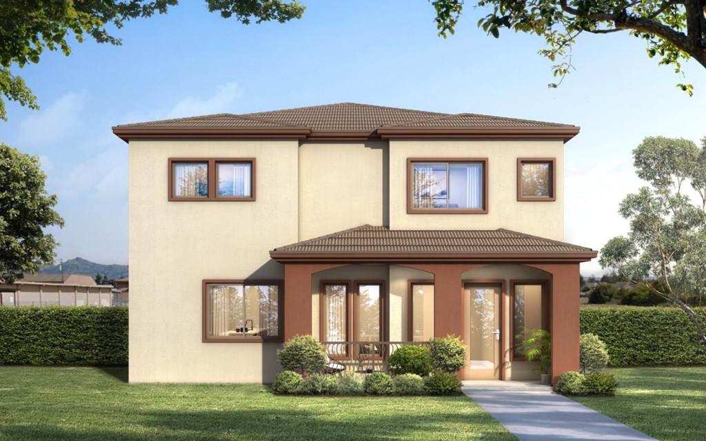 1590 Bundeson Circle - Photo 1