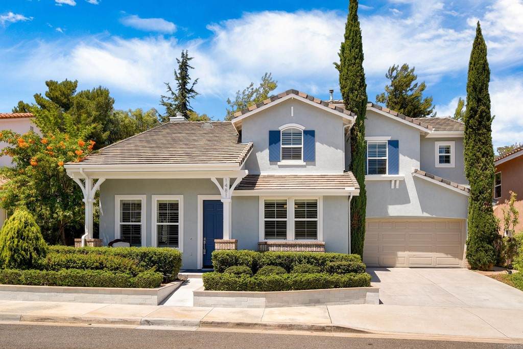 1481 Coral Way - Photo 1