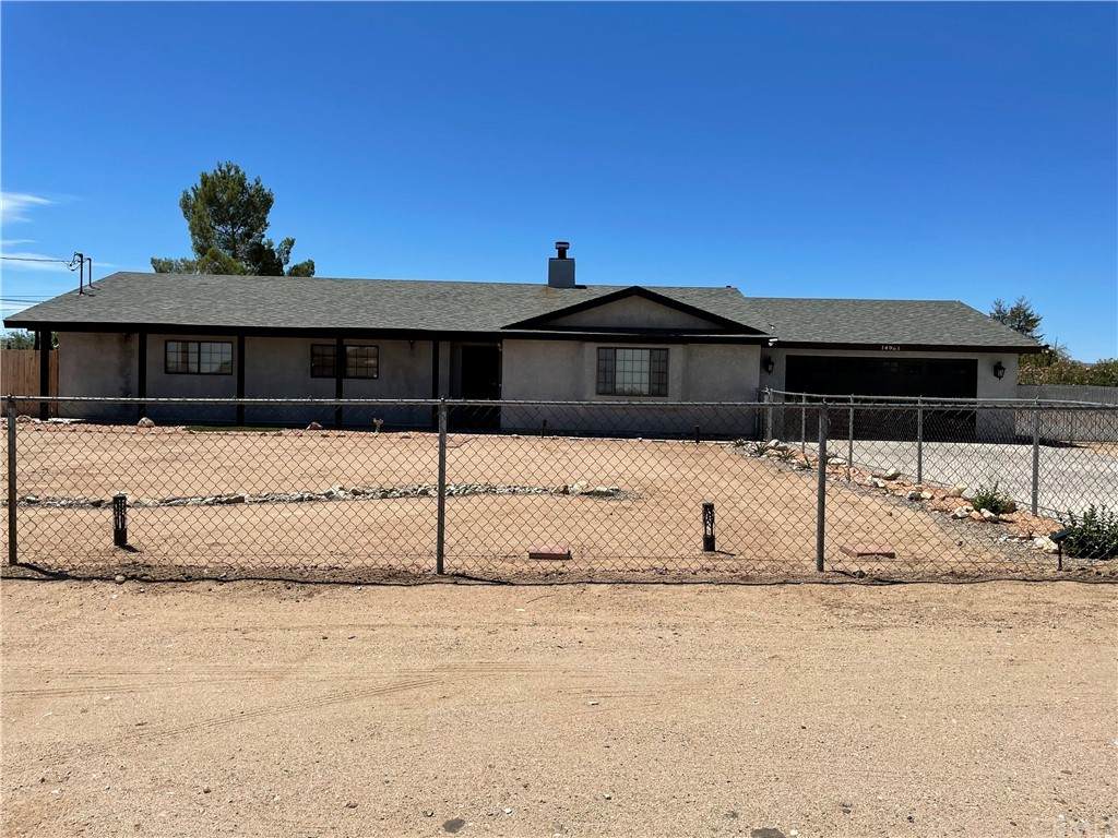 14961 Walnut Street - Photo 1