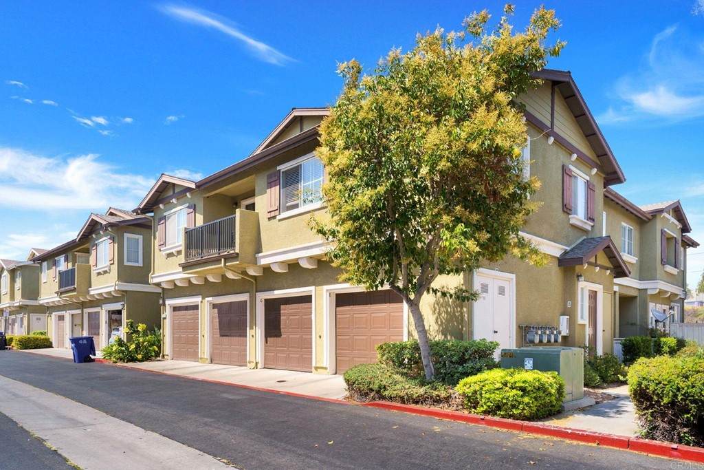 1123 Latigo - Photo 1