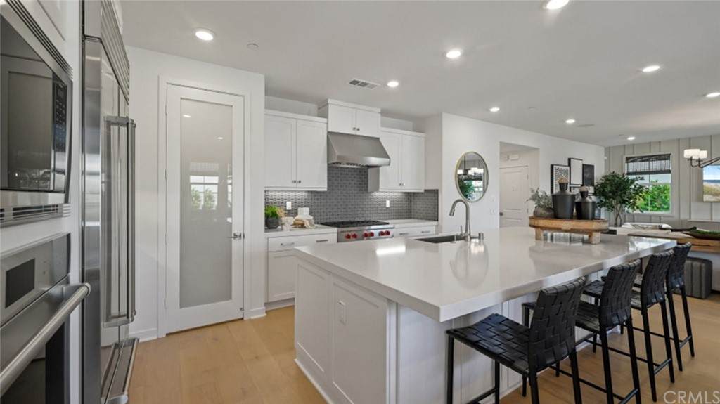 26018 Meadow Drive - Photo 1
