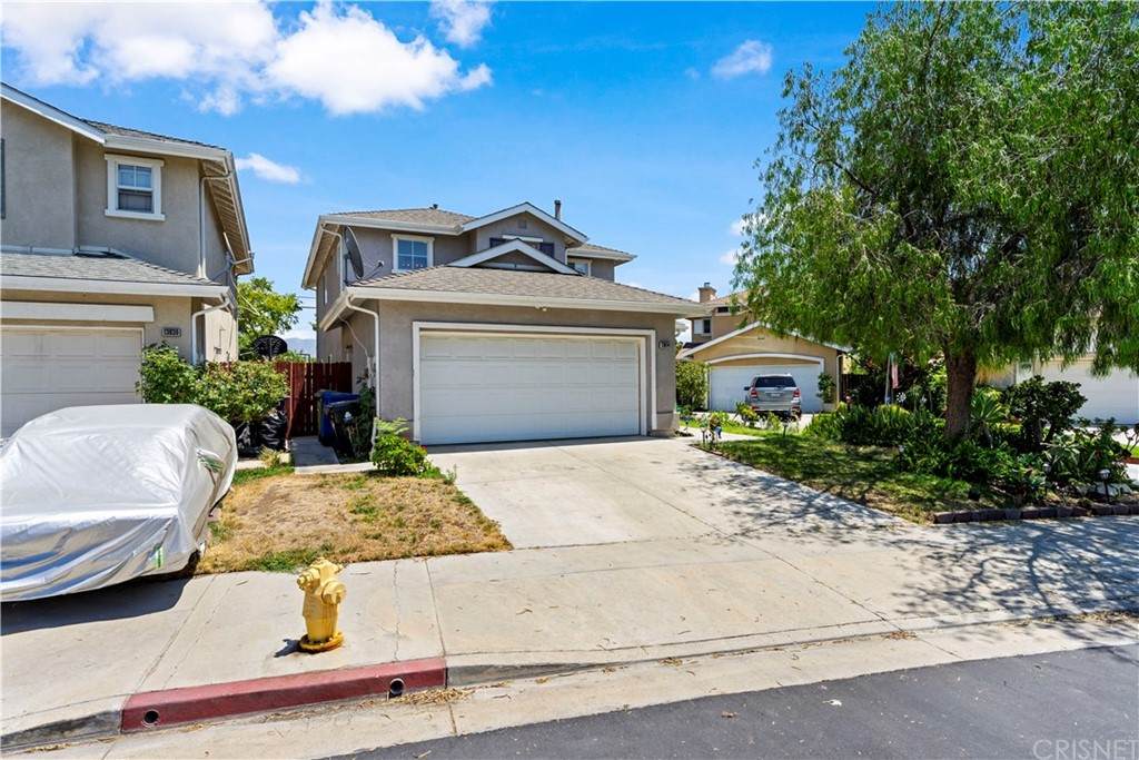 13934 Ginger Lane - Photo 1