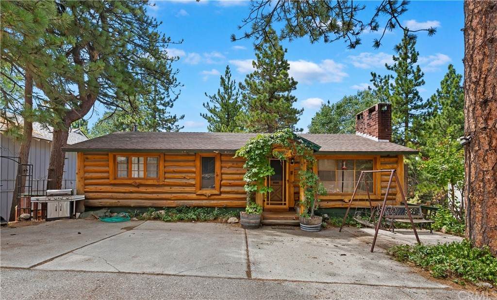 31357 Onacrest Drive - Photo 1