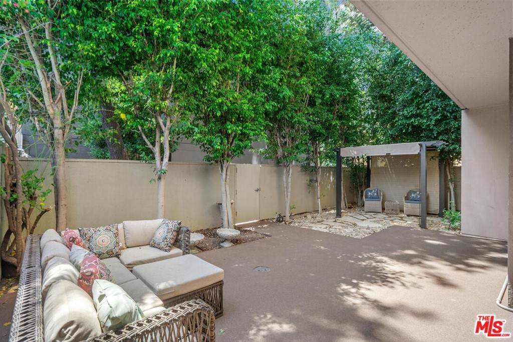 600 9th Street - Photo 1