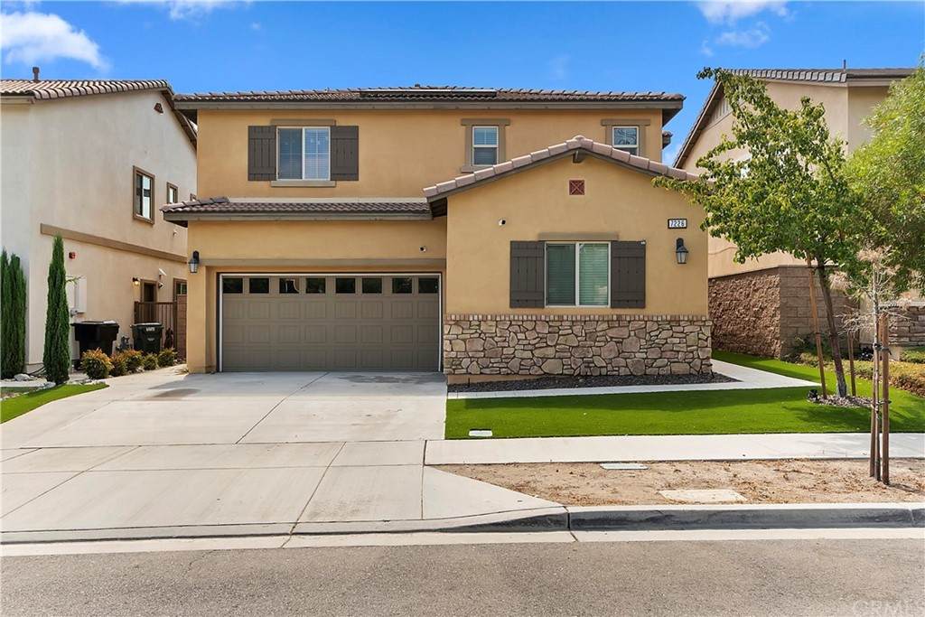 7226 Turnstone Court - Photo 1