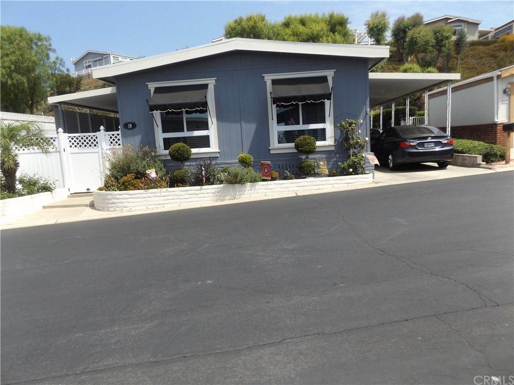 1051 Site Drive - Photo 1