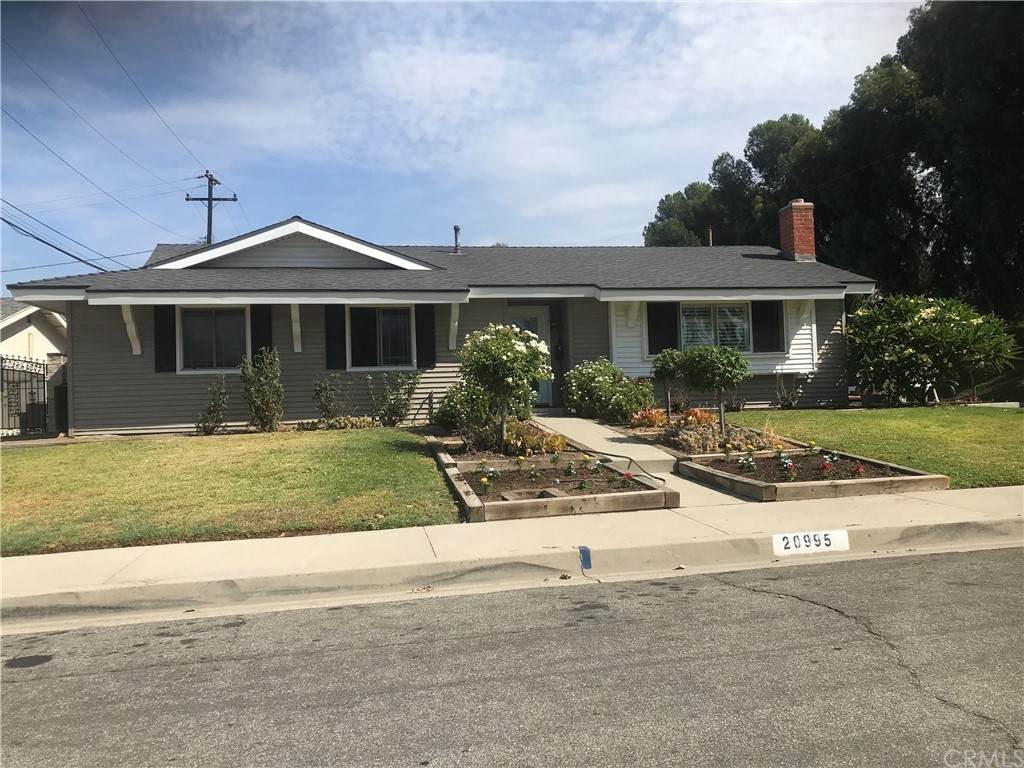 20995 Divonne Drive - Photo 1