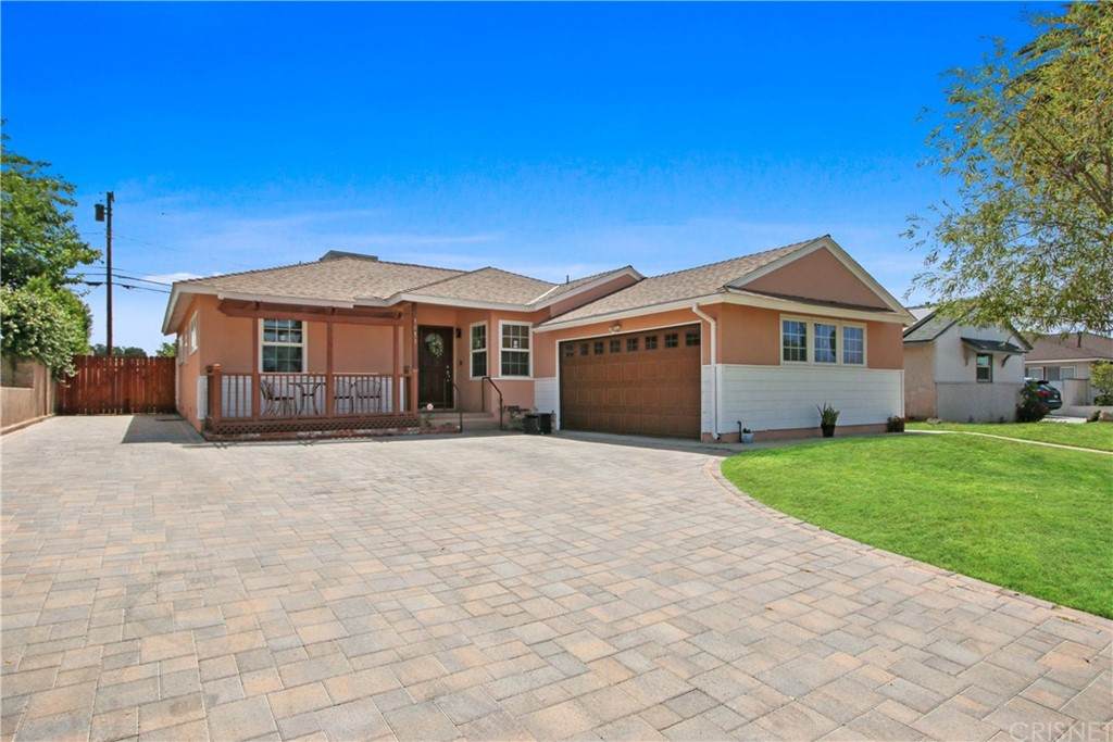 10112 Gothic Avenue - Photo 1