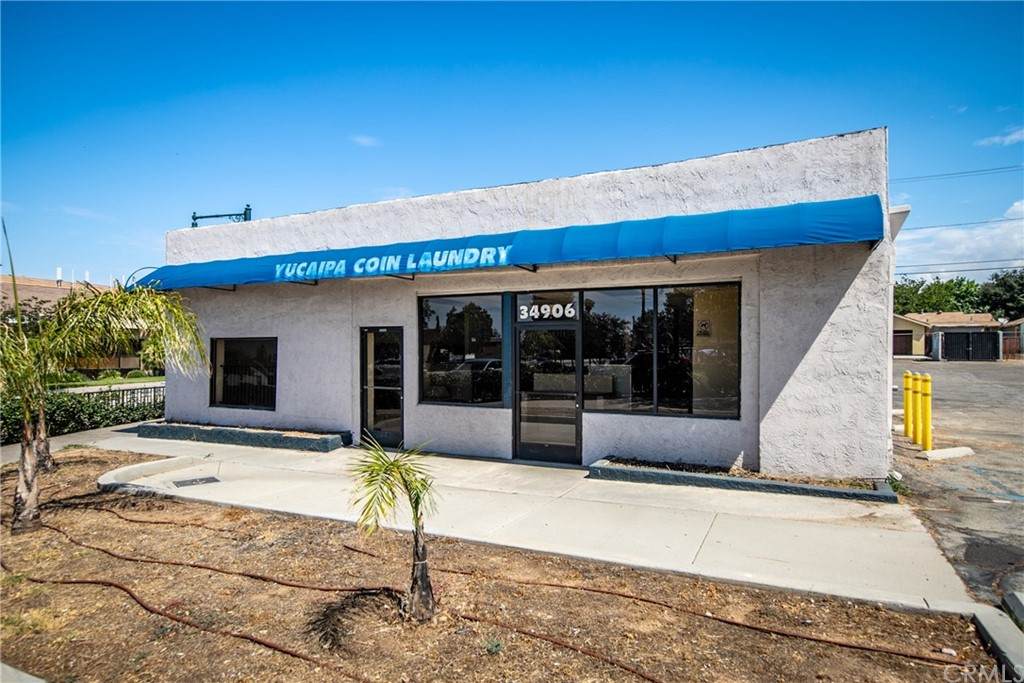 34906 Yucaipa Boulevard - Photo 1