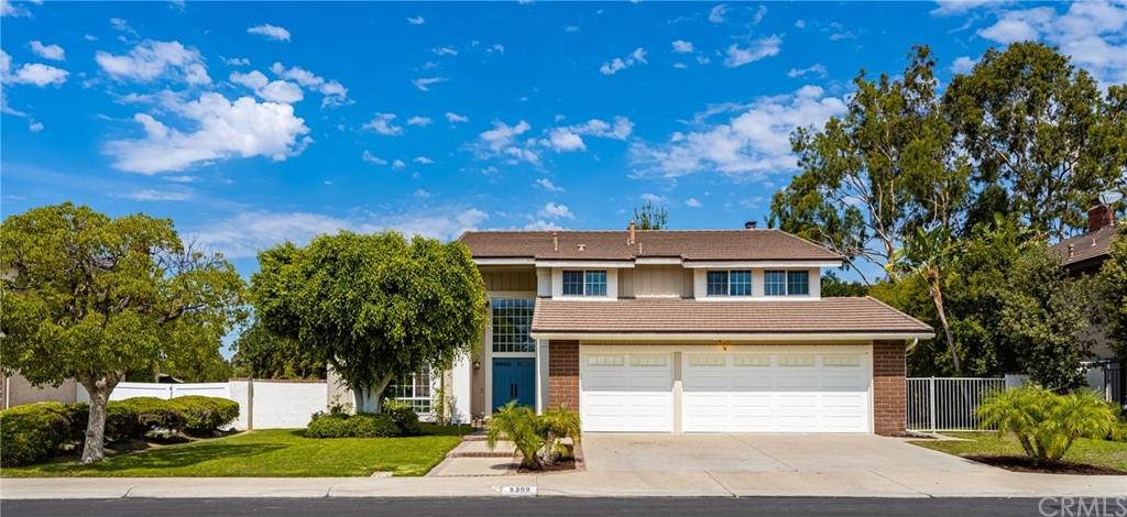 5369 Paseo Gilberto - Photo 1