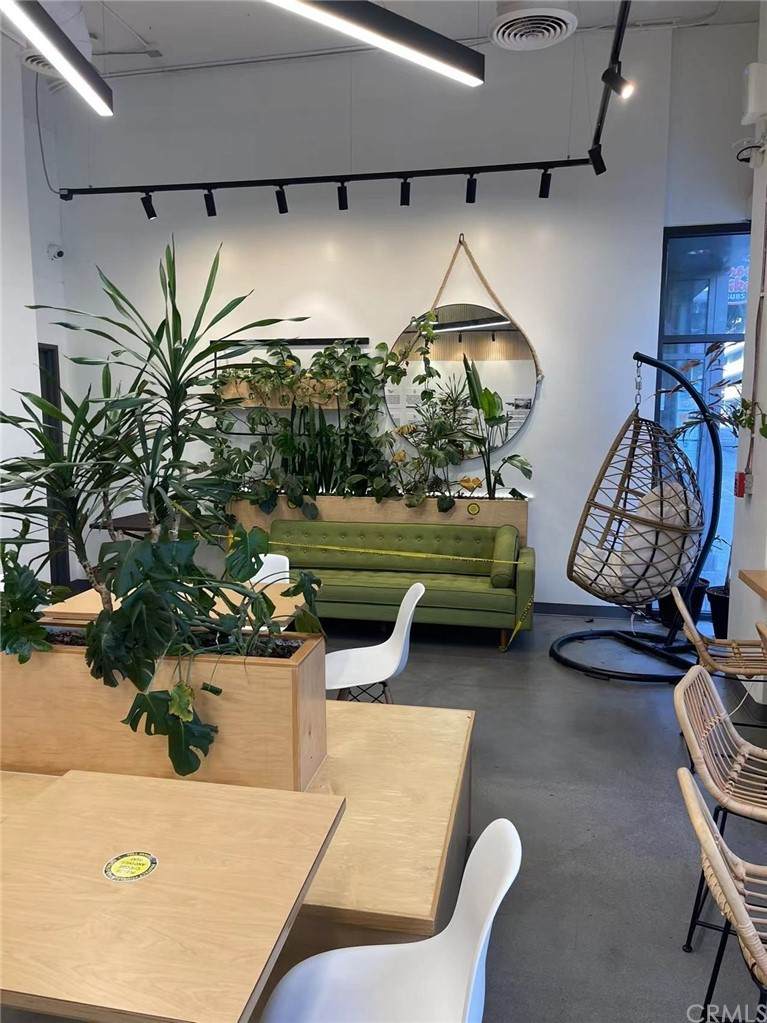 801 Hope Street - Photo 1