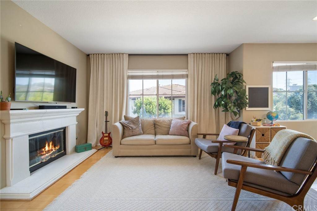 27 Avenida Brio - Photo 1