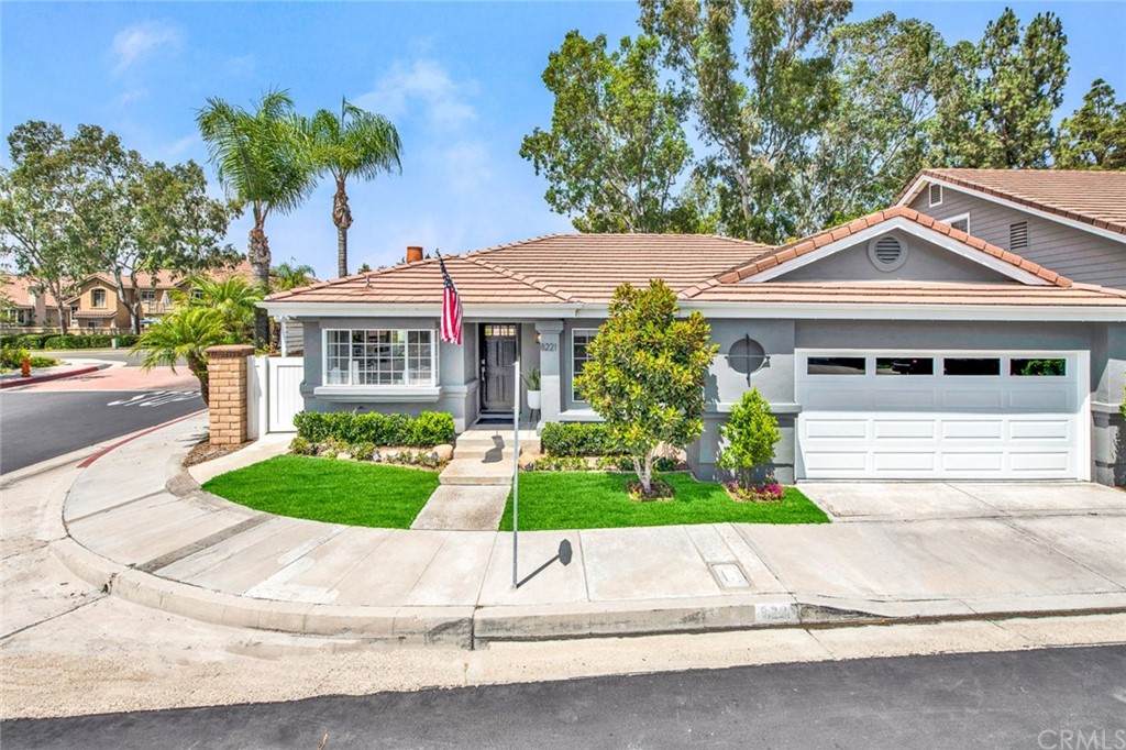 8221 Star Pine Road - Photo 1