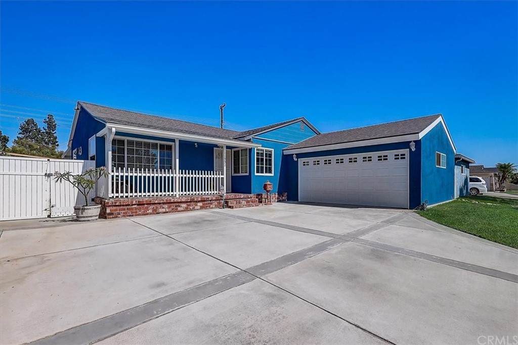 11932 Armsdale Avenue - Photo 1