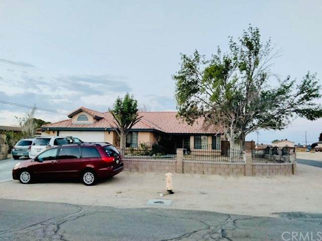 9800 Irene Ave - Photo 1