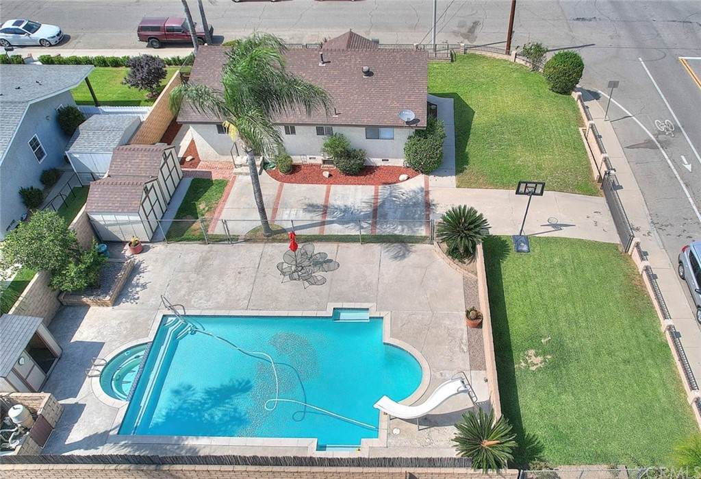 5519 D Street - Photo 1