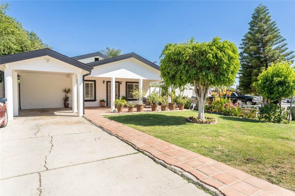 11446 Kamloops Place - Photo 1