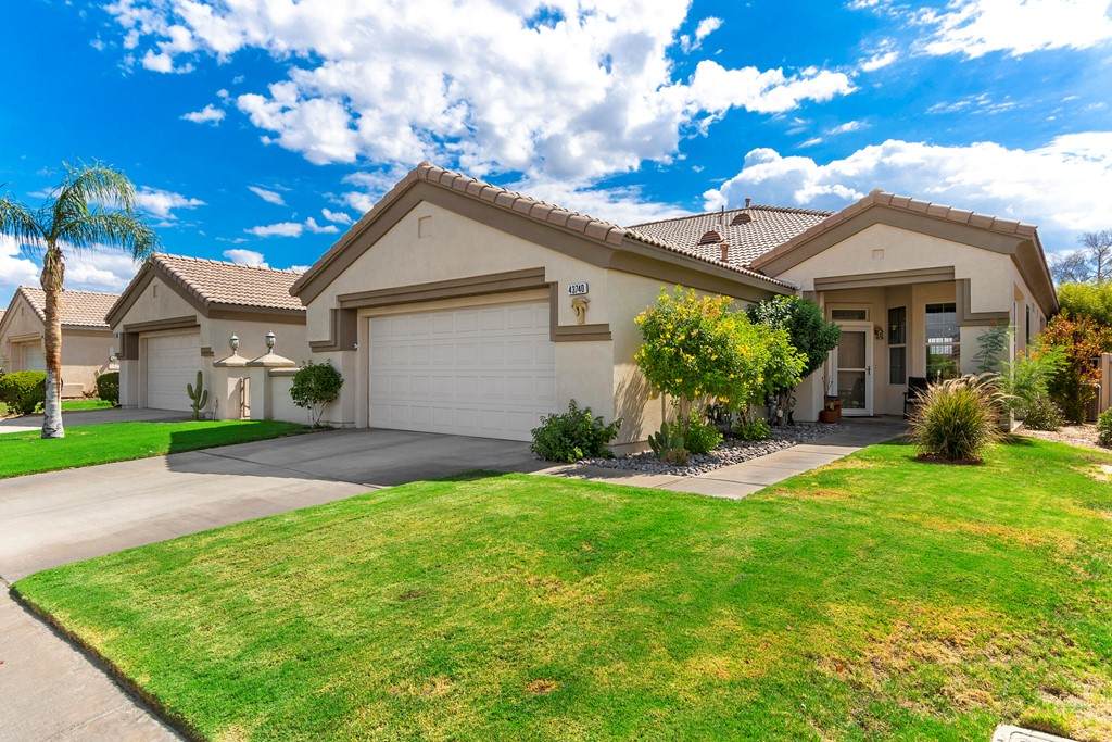 43740 Royal Saint George Drive - Photo 1