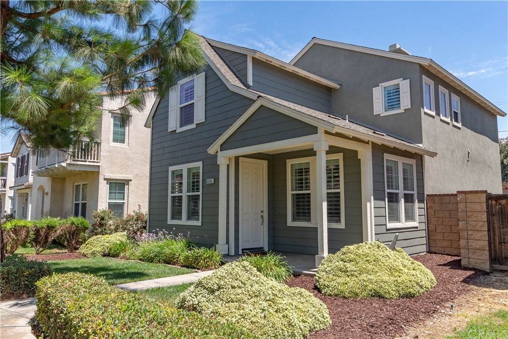 6355 Chattanooga Drive - Photo 1