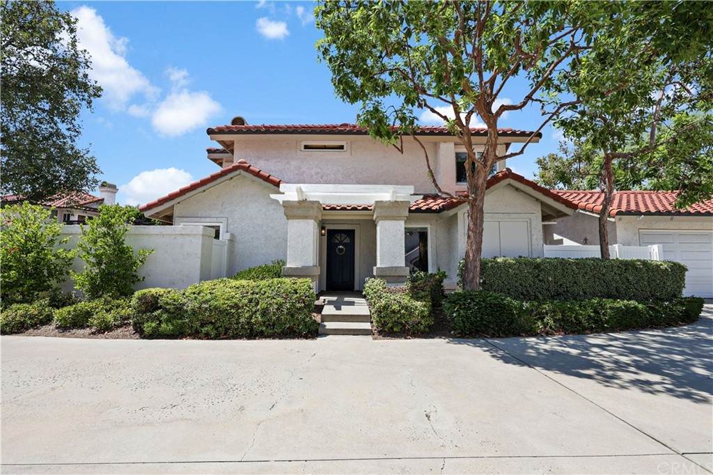 11 Palmera - Photo 1