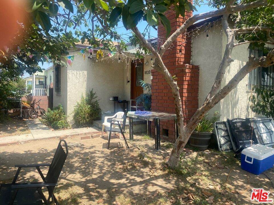 10324 Freeman Avenue - Photo 1